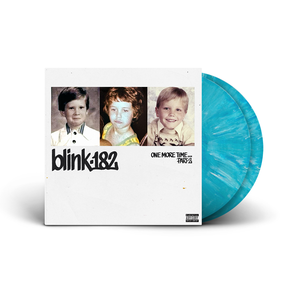 blink182merch.com