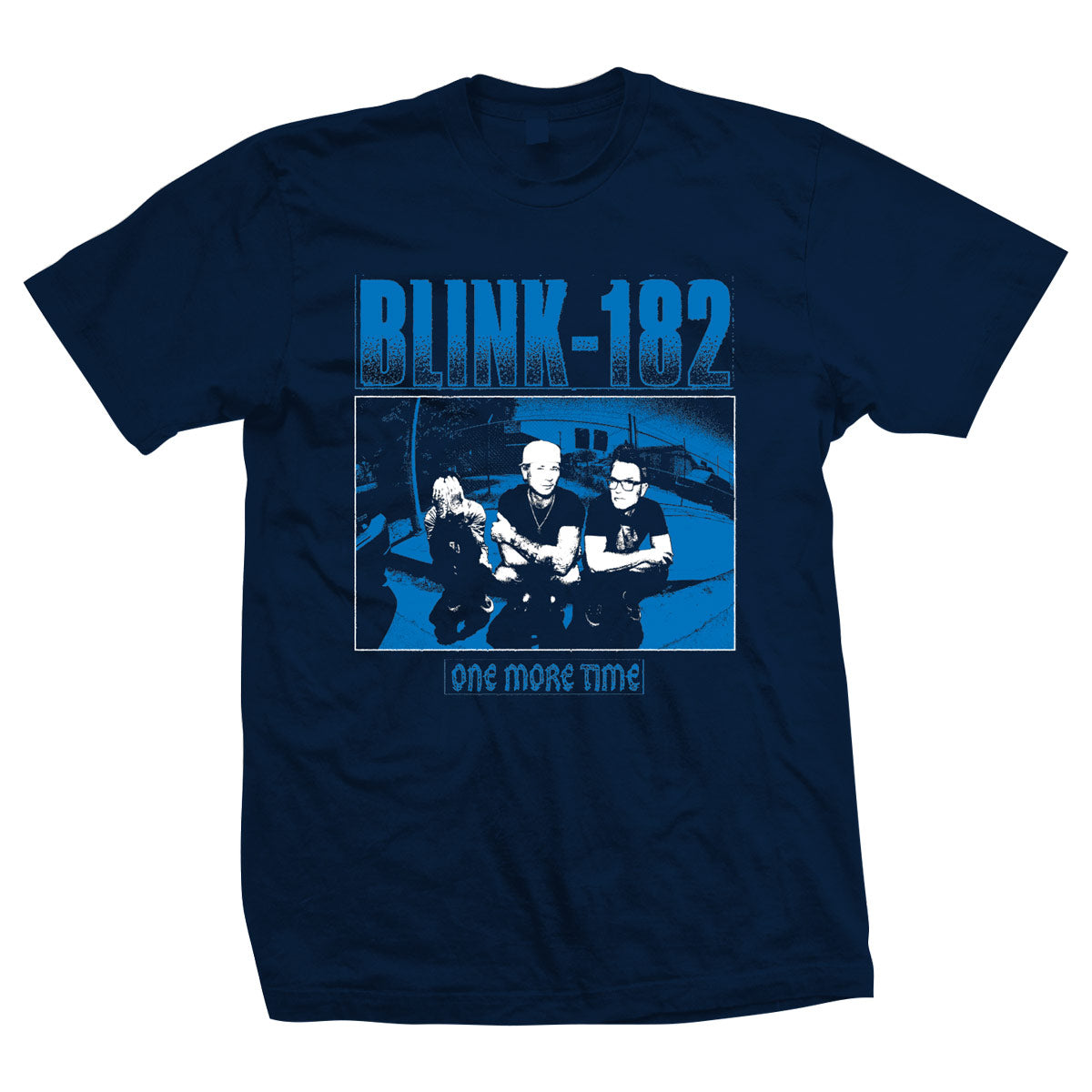 blink-182 Official Online Store