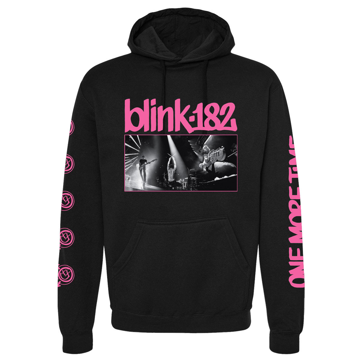 blink-182 Official Online Store